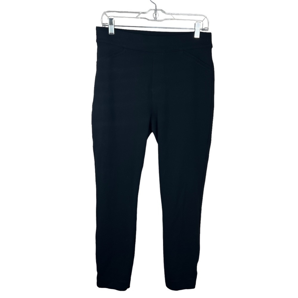 Spanx The Perfect Pant, Ankle Backseam Skinny